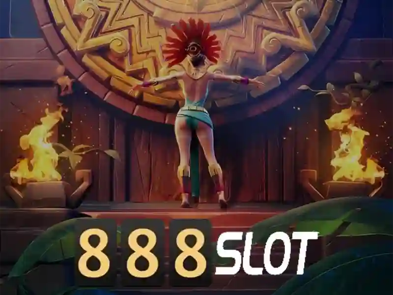 loi ich tu gioi han