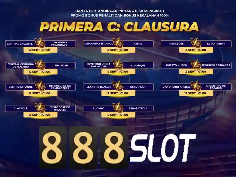 Tại sao chọn 888Slot