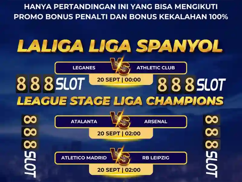 888slot: Đánh giá và trải nghiệm người dùng