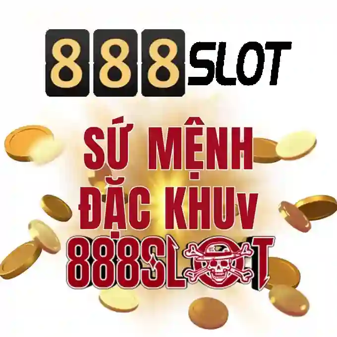 Lợi ích của người chơi khi tham gia 888slot