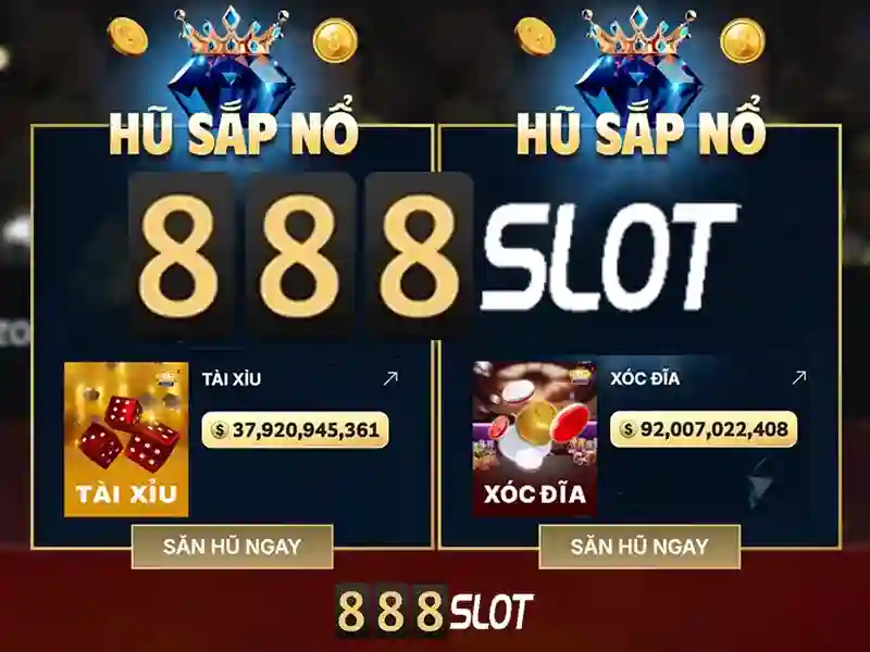 Bảo mật và thanh toán