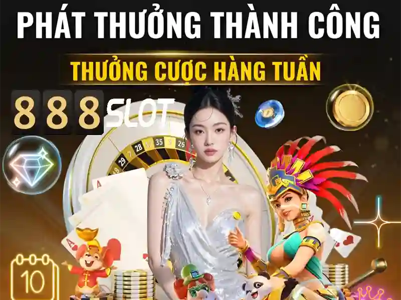 Khuyến mãi và thanh toán an toàn