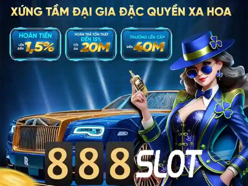 Trải nghiệm người dùng và giao diện