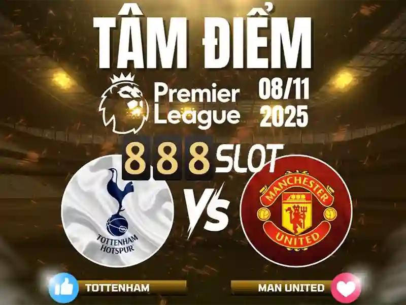 888slot – Nền tảng slot trực tuyến nổi bật