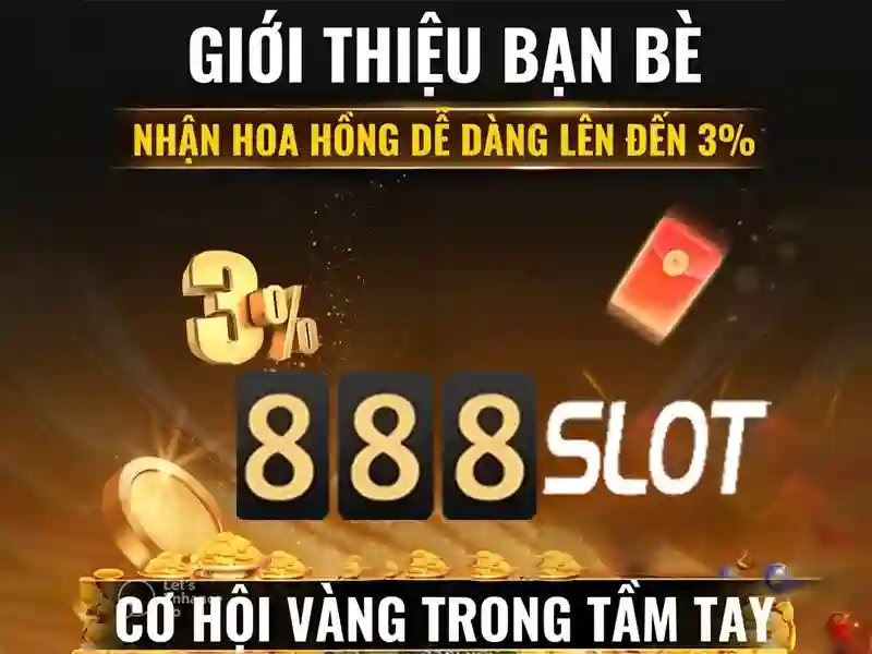888slot: Nền tảng casino trực tuyến và trải nghiệm slot hàng đầu