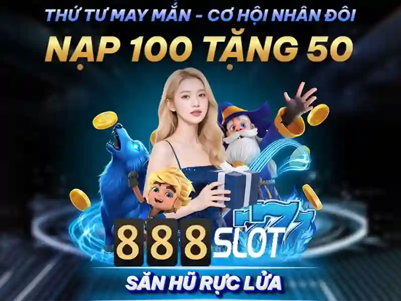 Trò chơi và nhà cung cấp