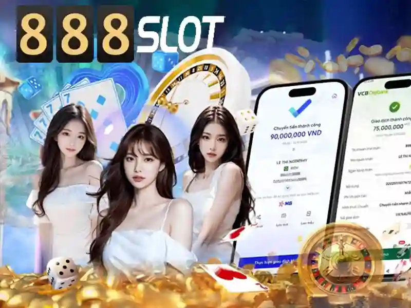 Khuyến mãi và chương trình thưởng