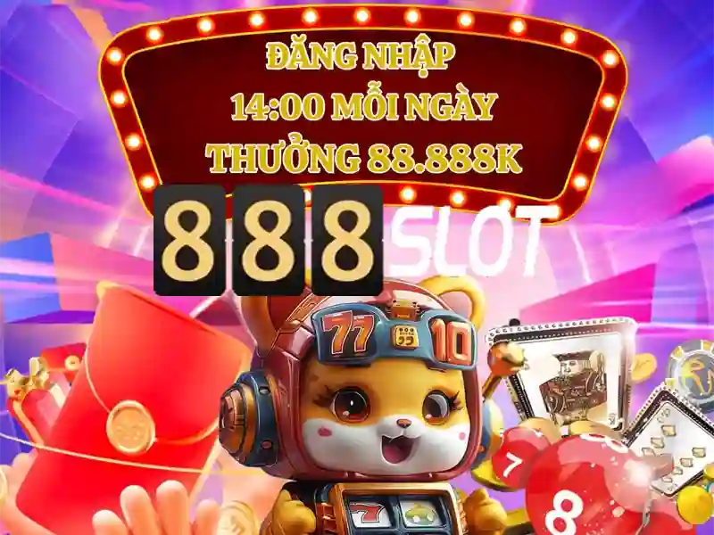 Minh_hoa_cuoc_the_thao_tai_888slot