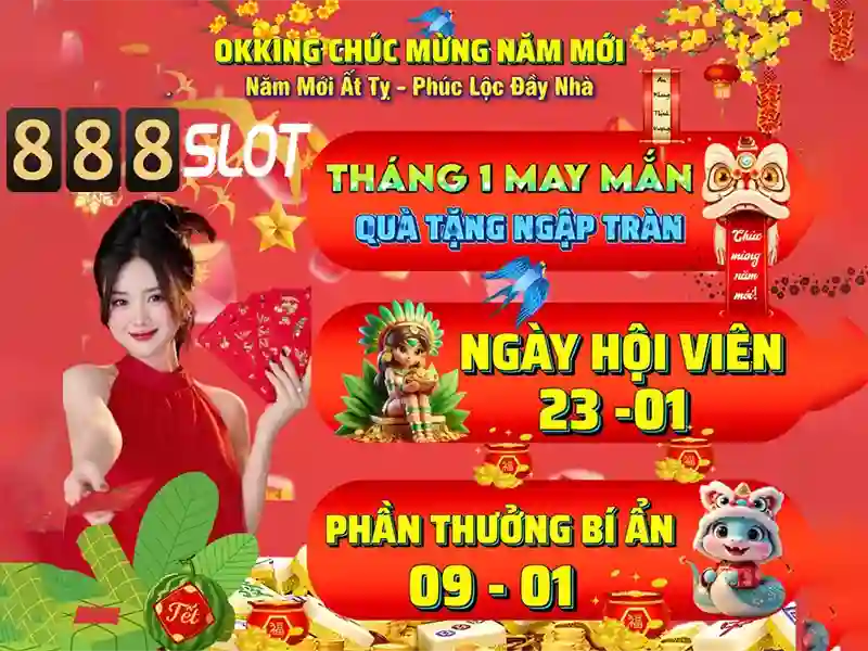 Trải nghiệm di động