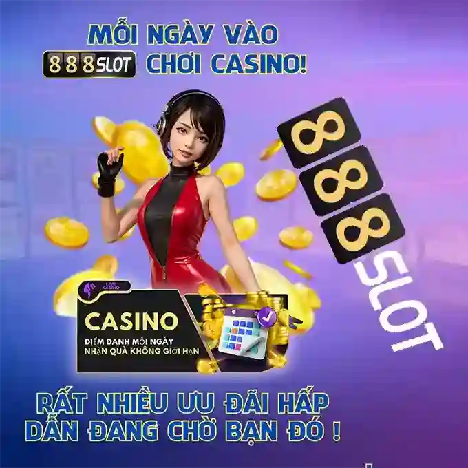 Giao diện người dùng và trải nghiệm di động