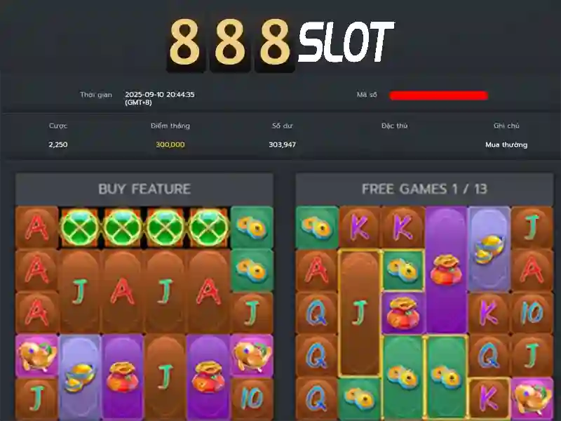 888slot-usability