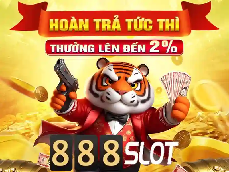 Các trò chơi và bộ sưu tập