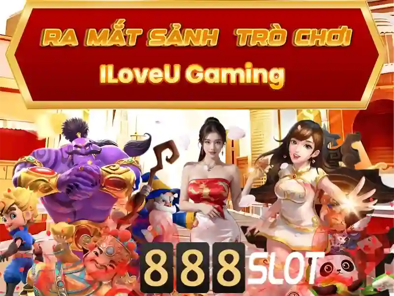 Đặc điểm nổi bật