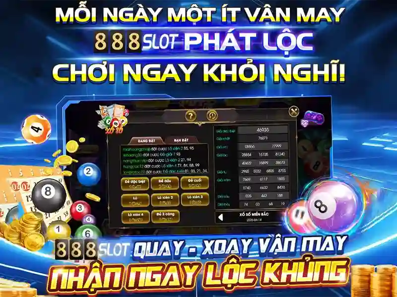 Kết luận