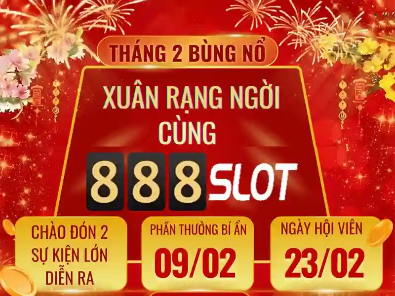 888slot - Nền tảng casino trực tuyến hàng đầu cho trò chơi slot